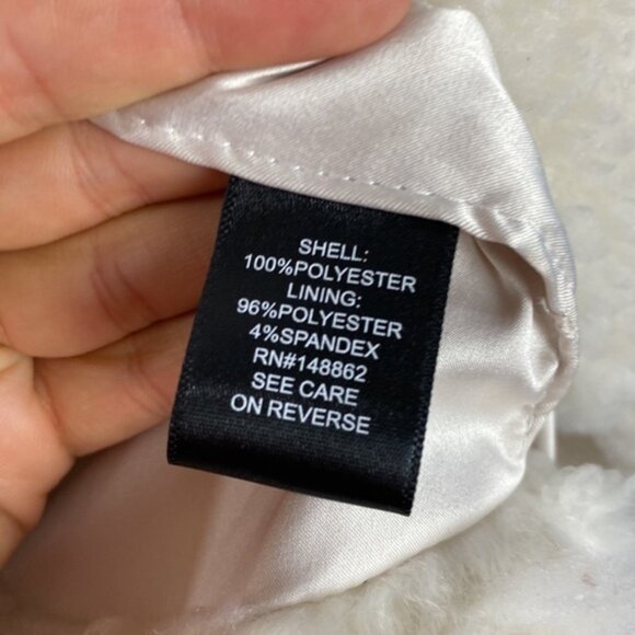 Alphalete NWT Pulse Kinetic Legging  Lavender  Size Medium - Picture 11 of 16